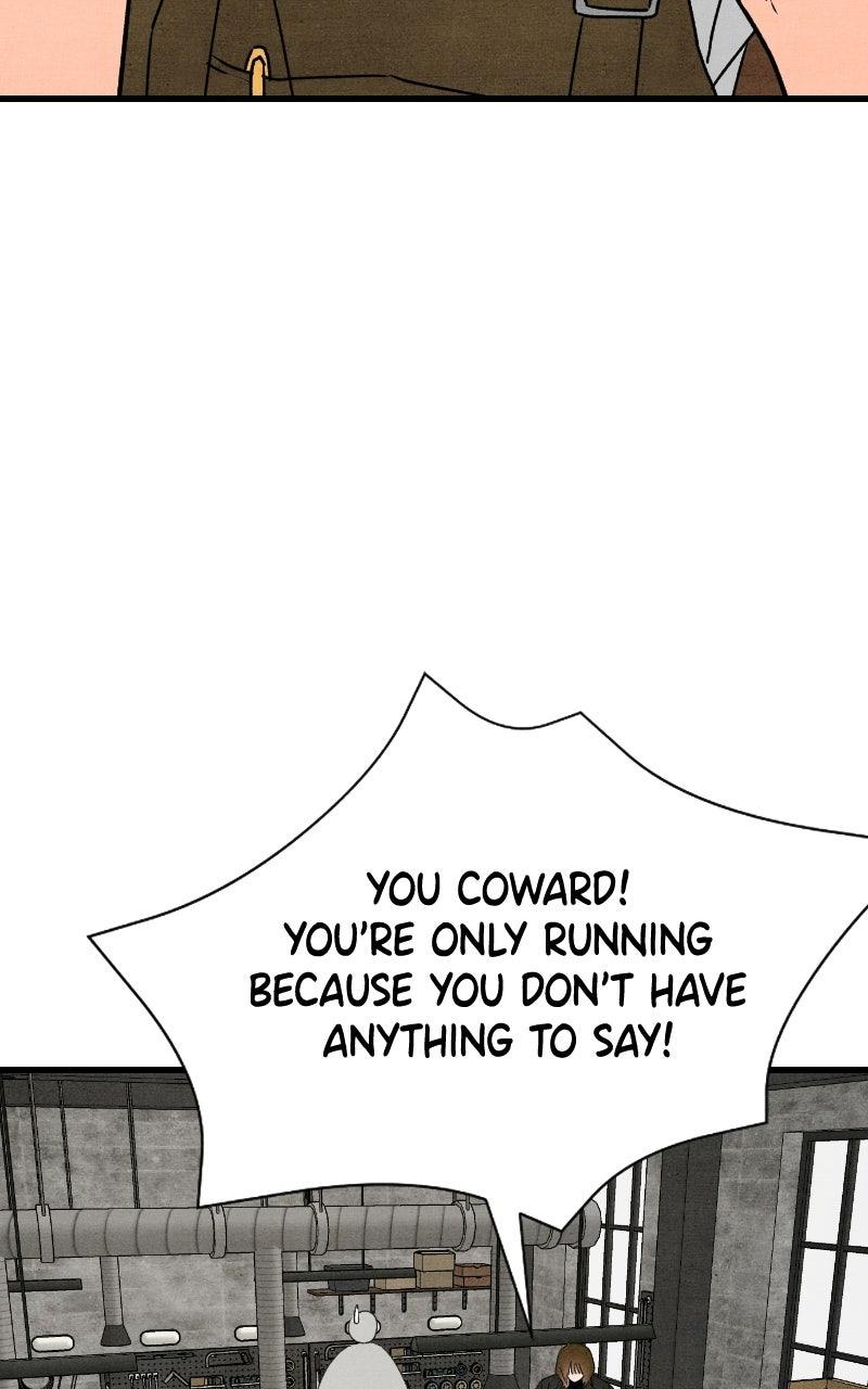 Chapter 88 - Image 89