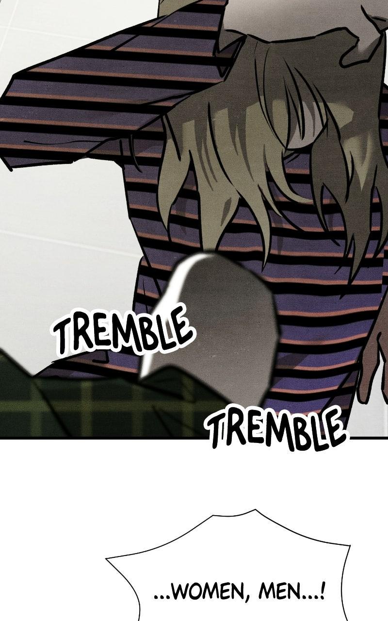 Chapter 88 - Image 9
