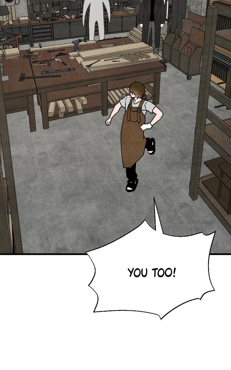 Chapter 88 - Image 90
