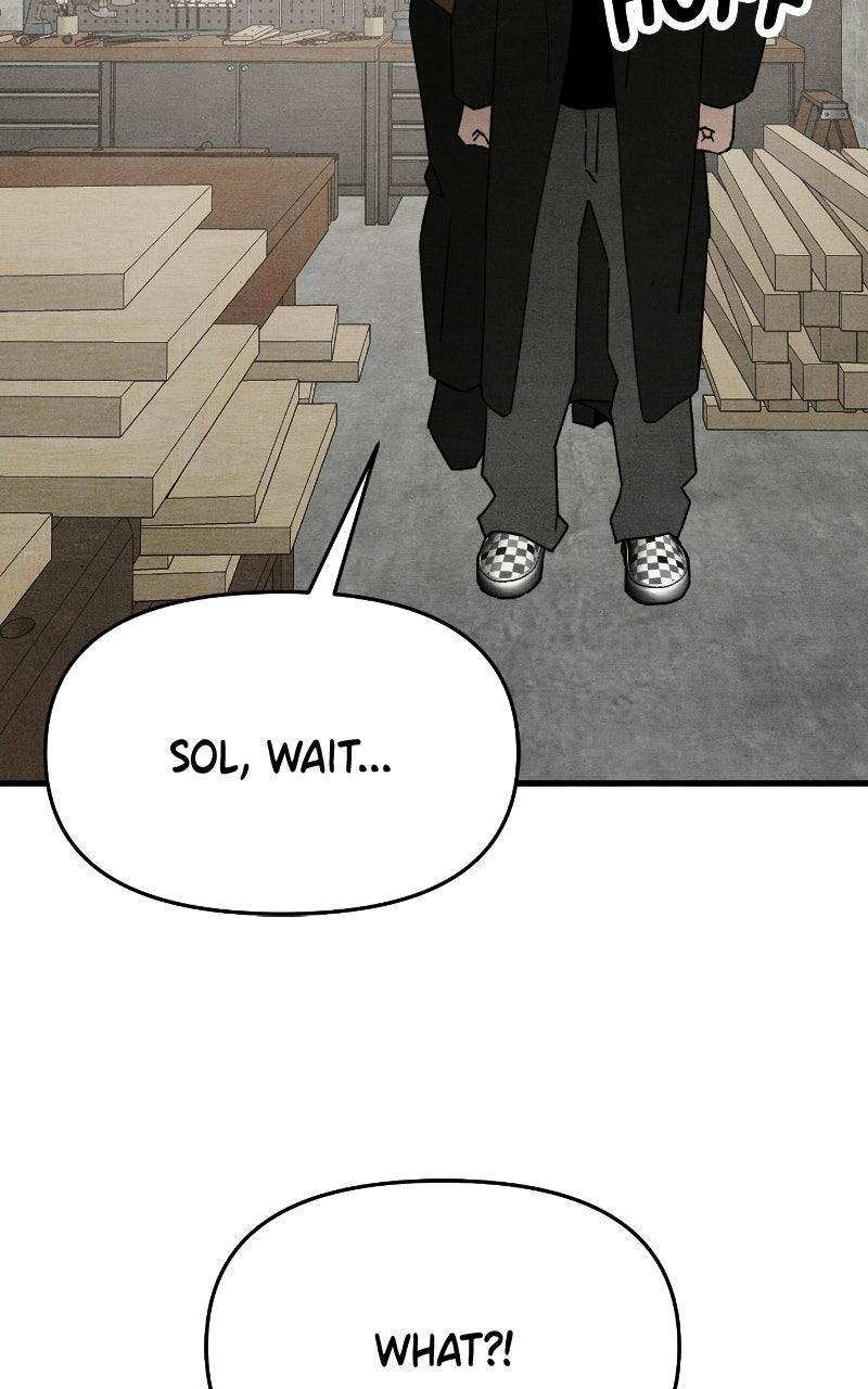Chapter 88 - Image 92