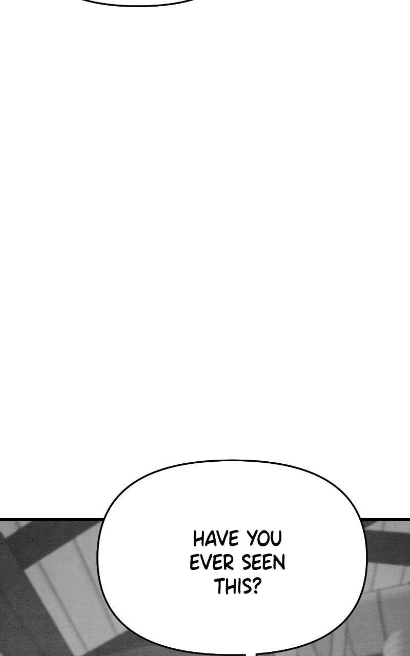 Chapter 88 - Image 94