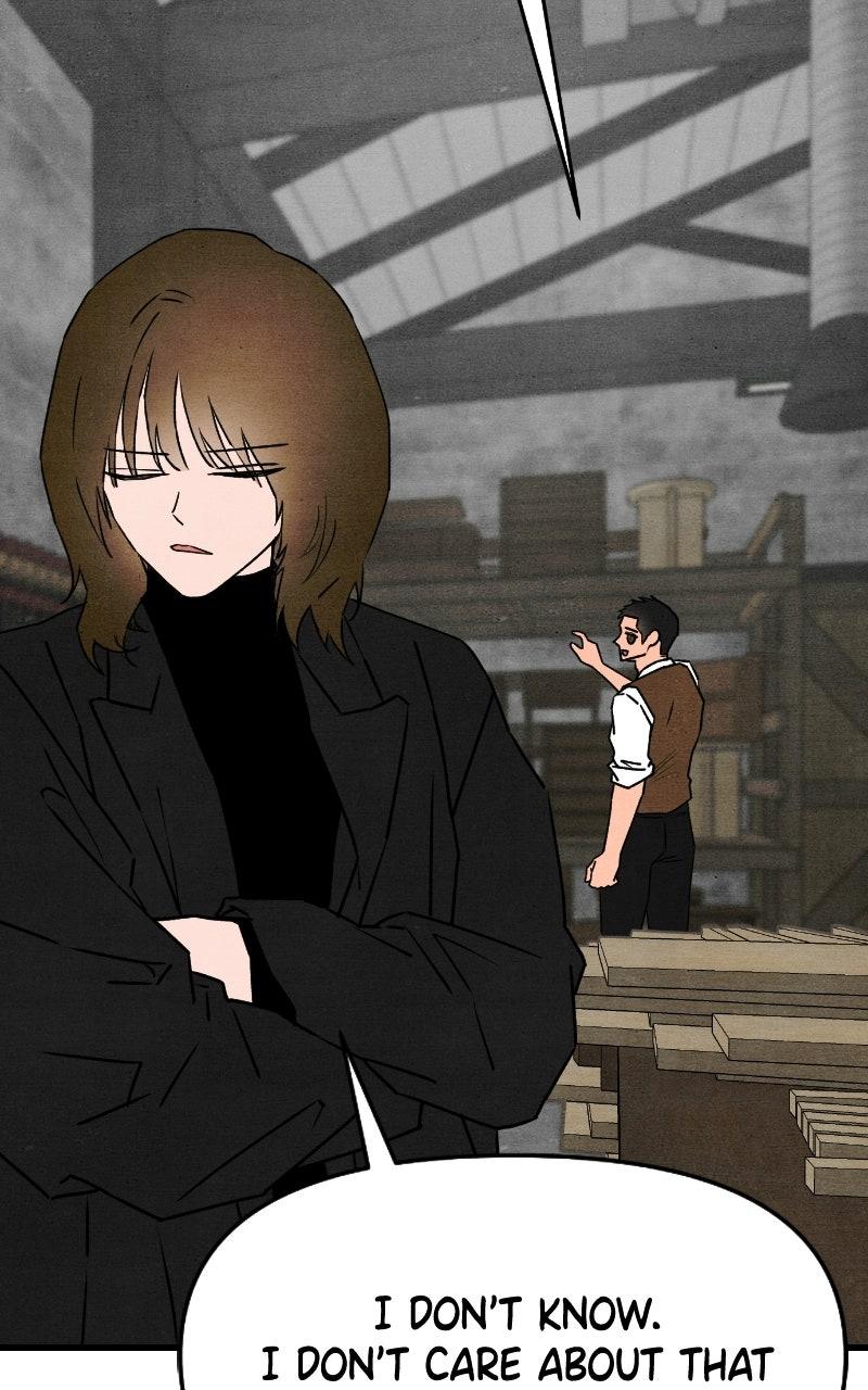Chapter 88 - Image 95