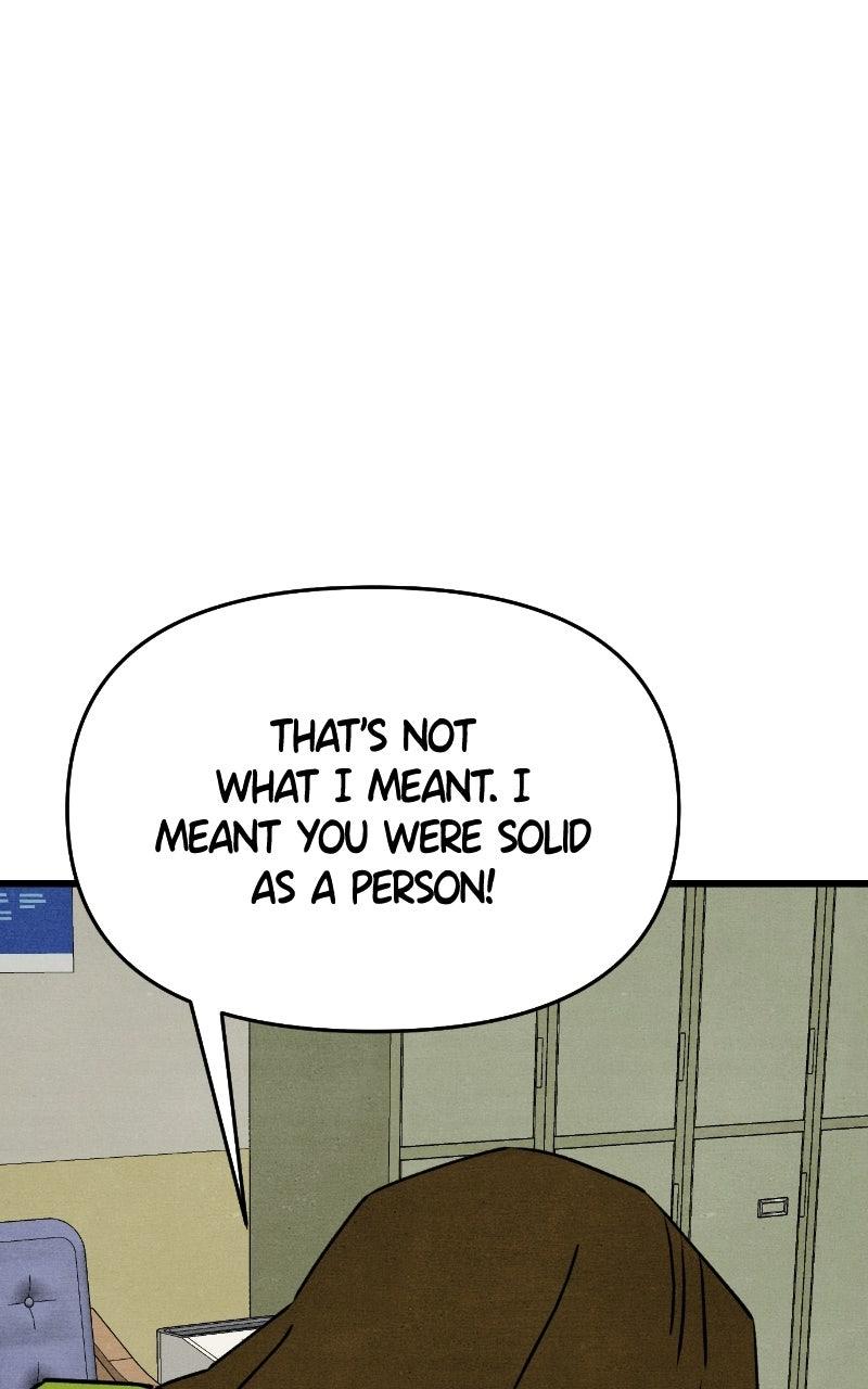 Chapter 89 - Image 105