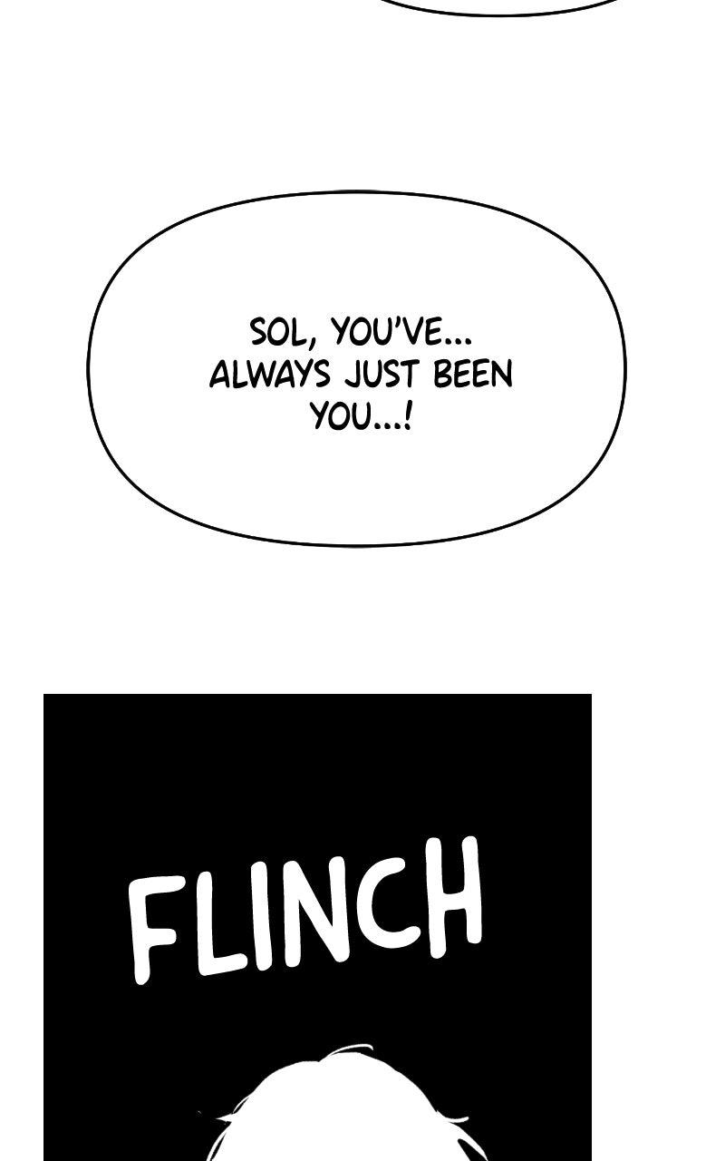 Chapter 89 - Image 107