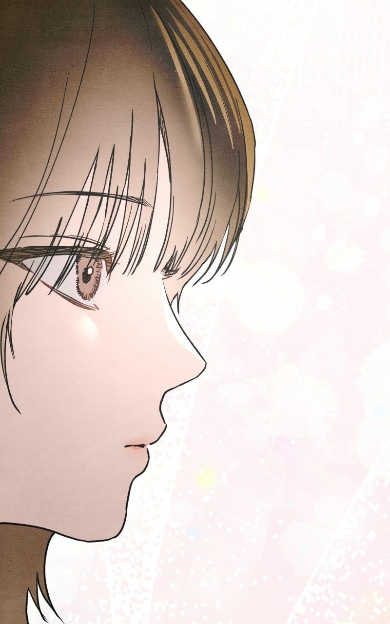 Chapter 89 - Image 11