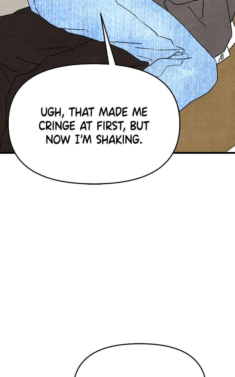 Chapter 89 - Image 110