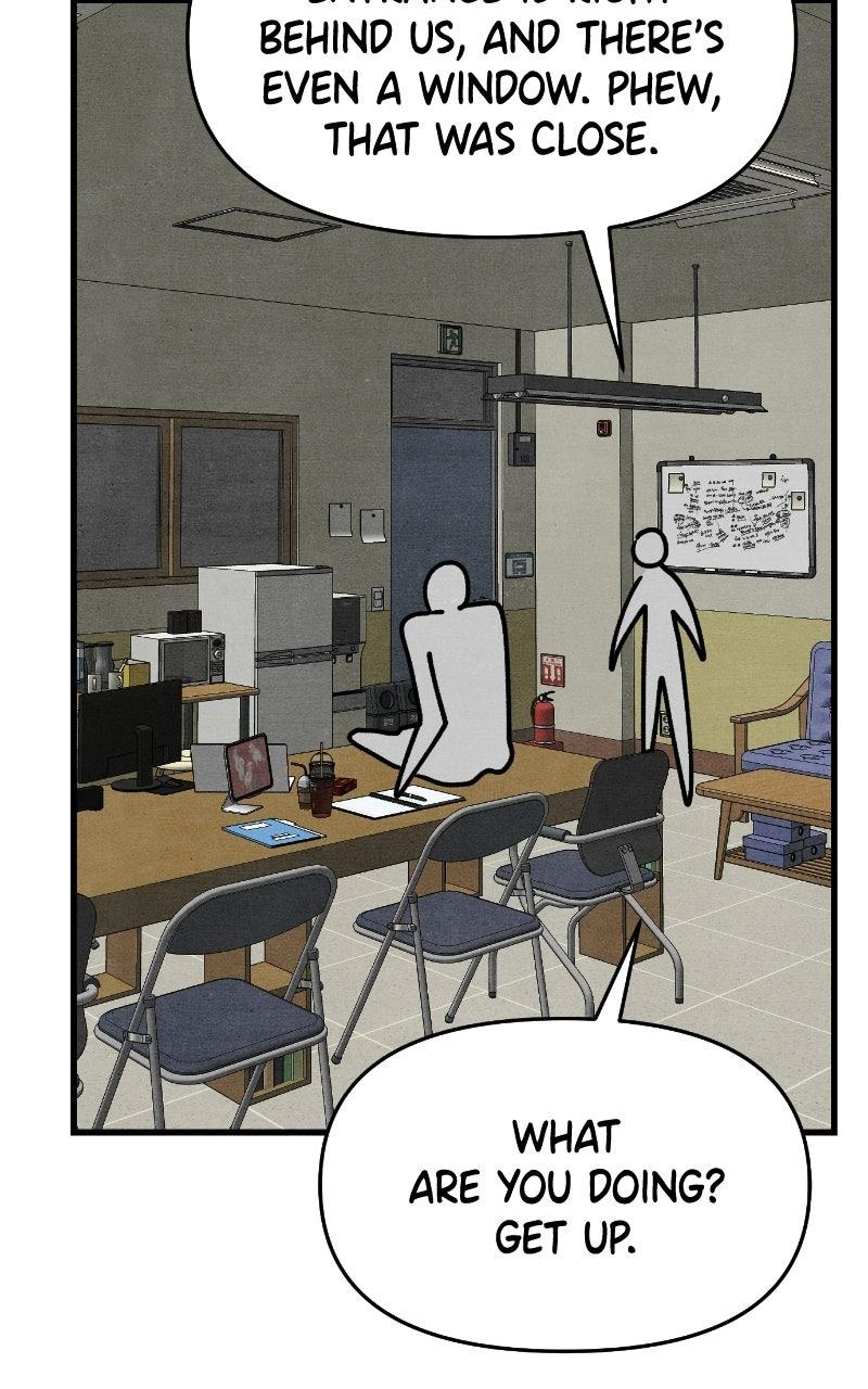 Chapter 89 - Image 114