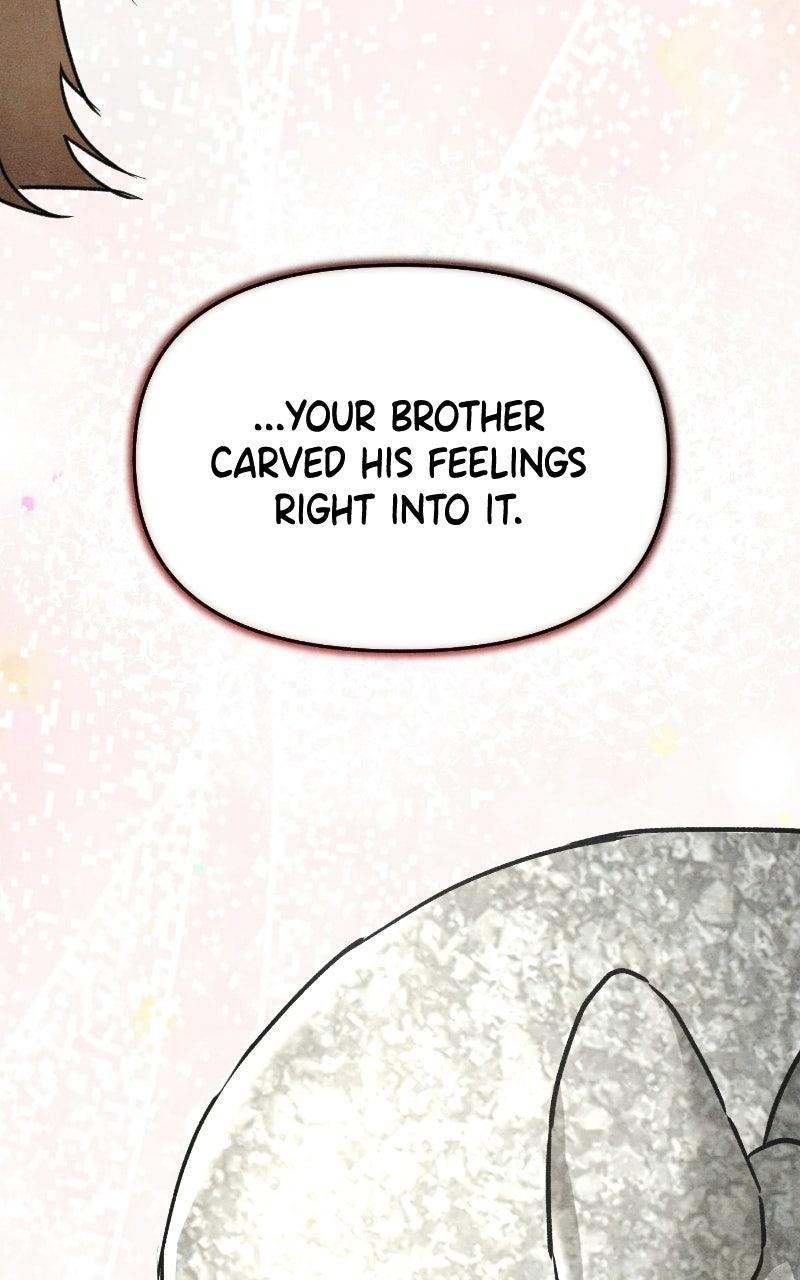 Chapter 89 - Image 12