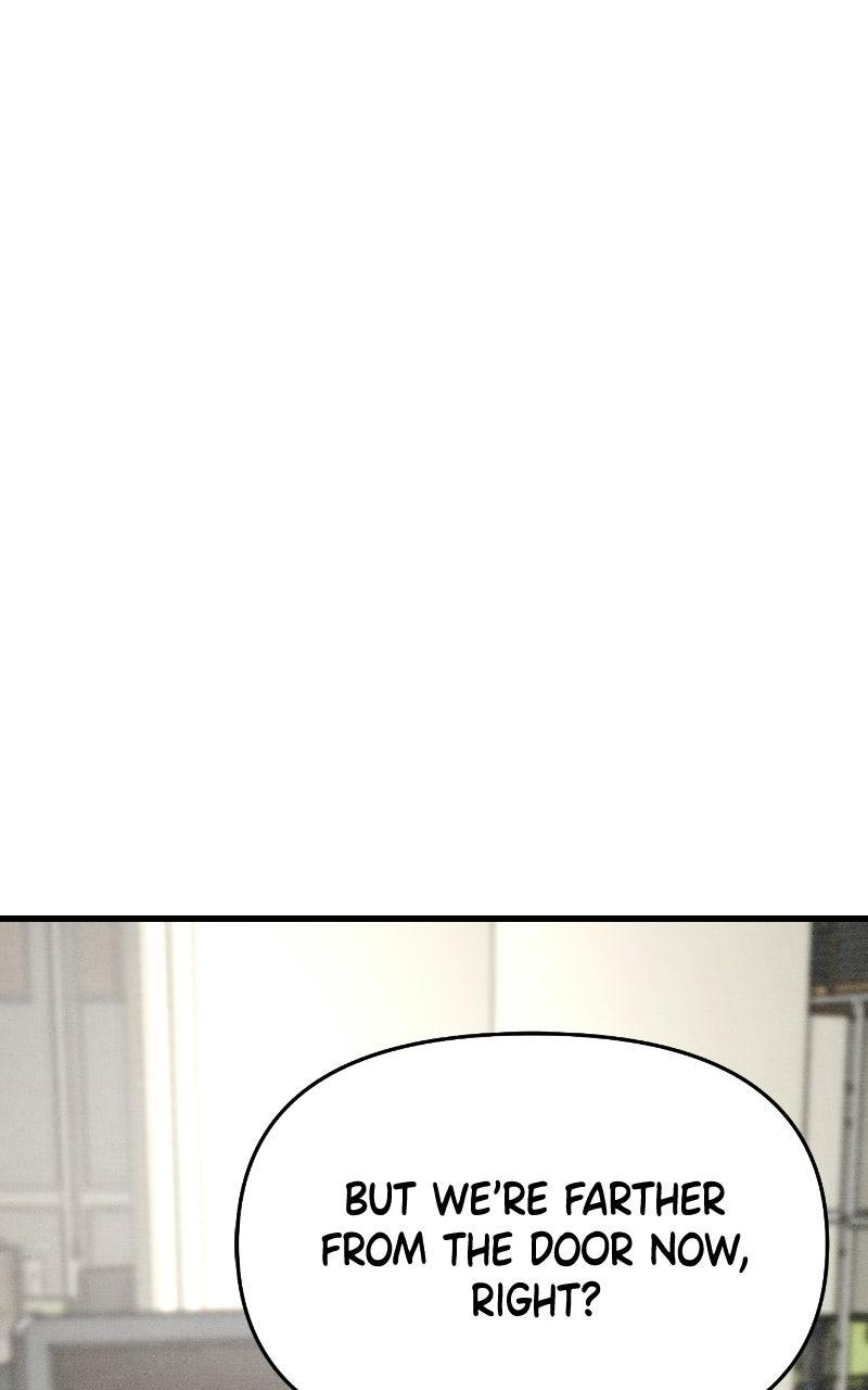 Chapter 89 - Image 120