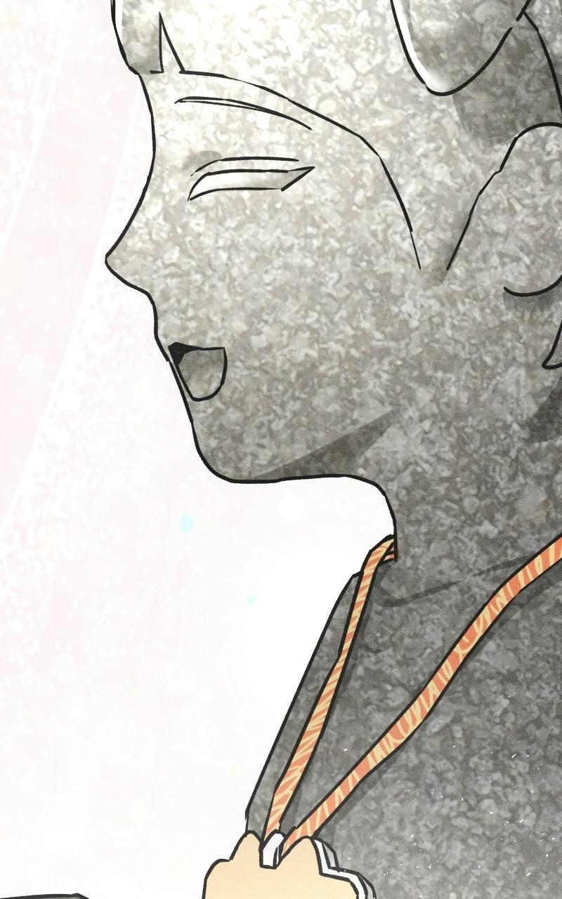 Chapter 89 - Image 13