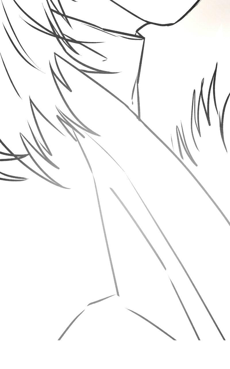 Chapter 89 - Image 16
