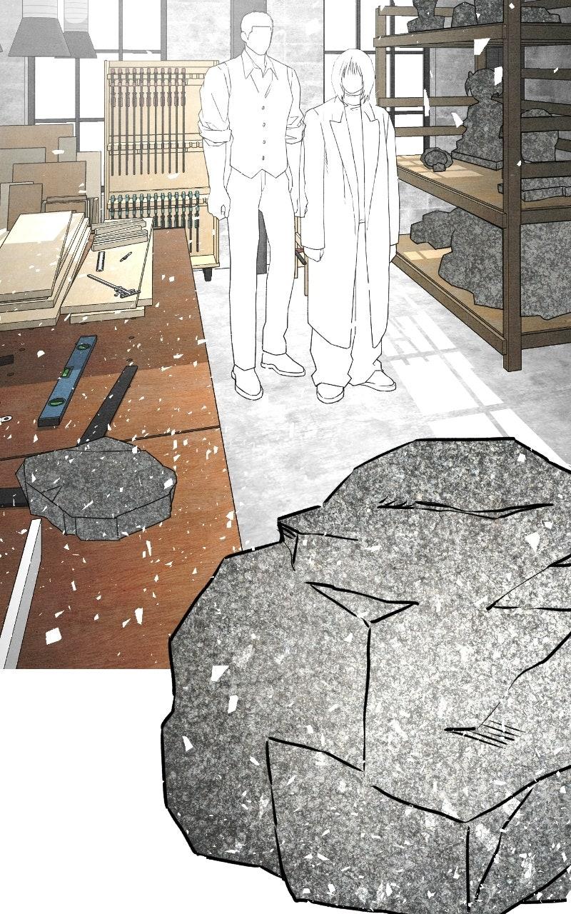 Chapter 89 - Image 18