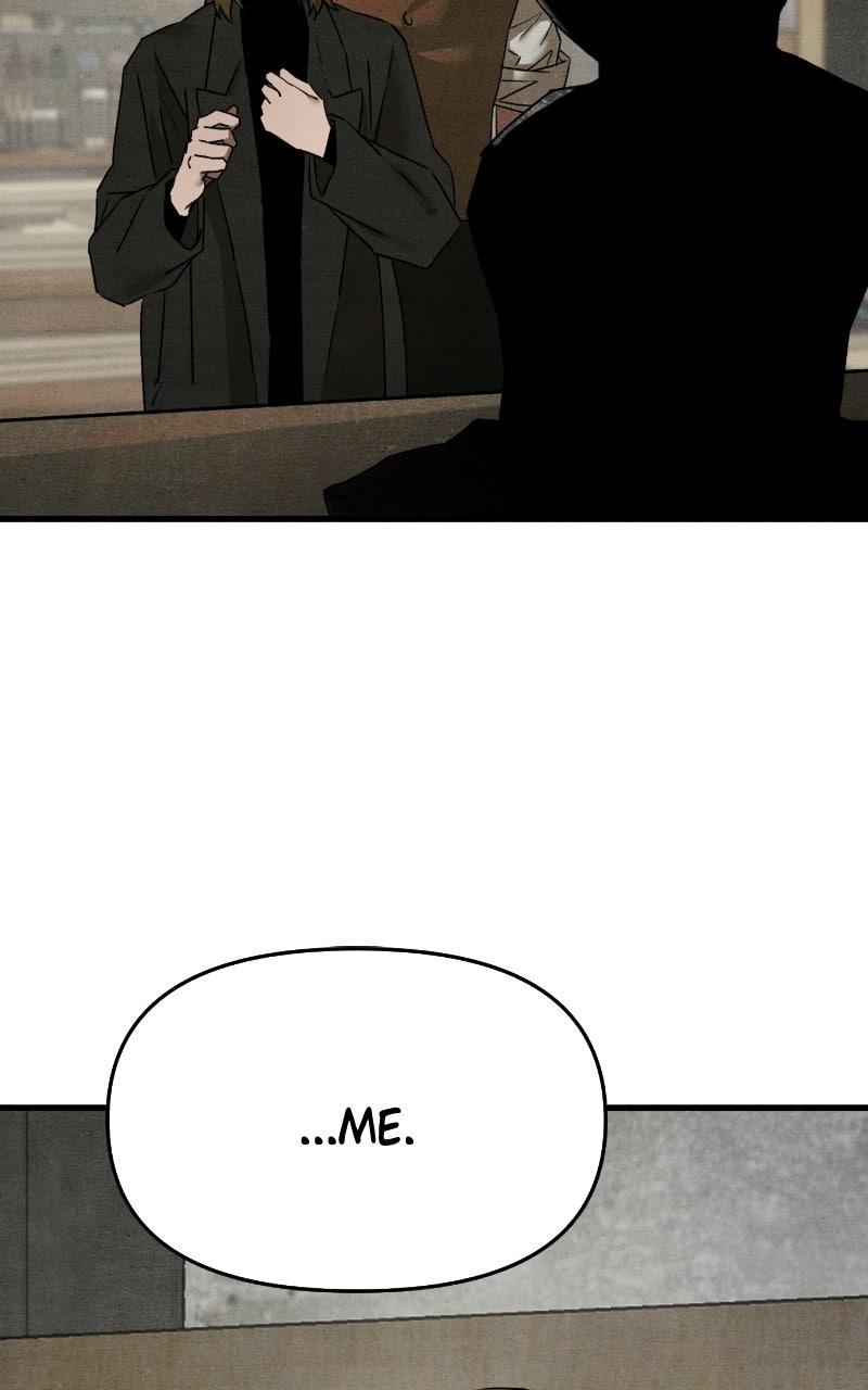 Chapter 89 - Image 2