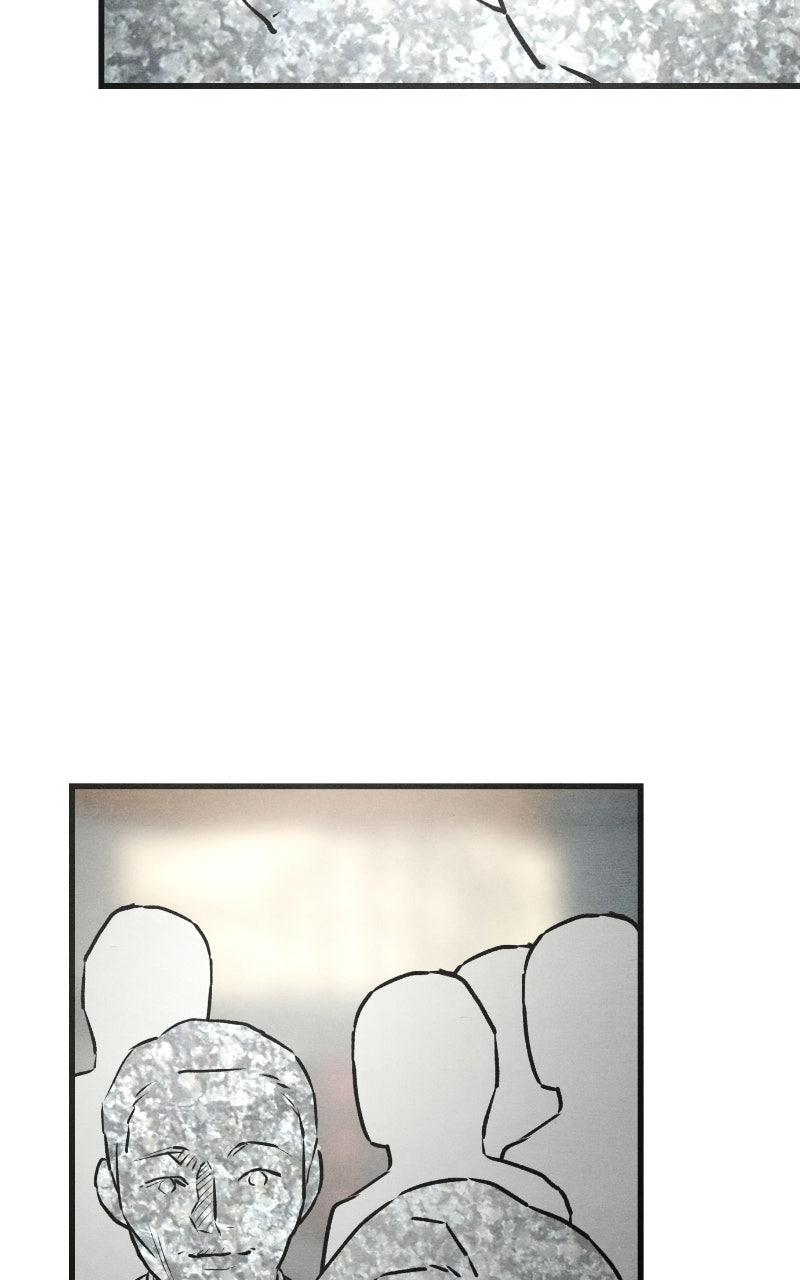 Chapter 89 - Image 21
