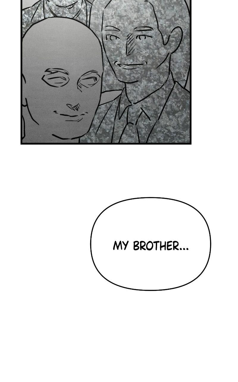 Chapter 89 - Image 22