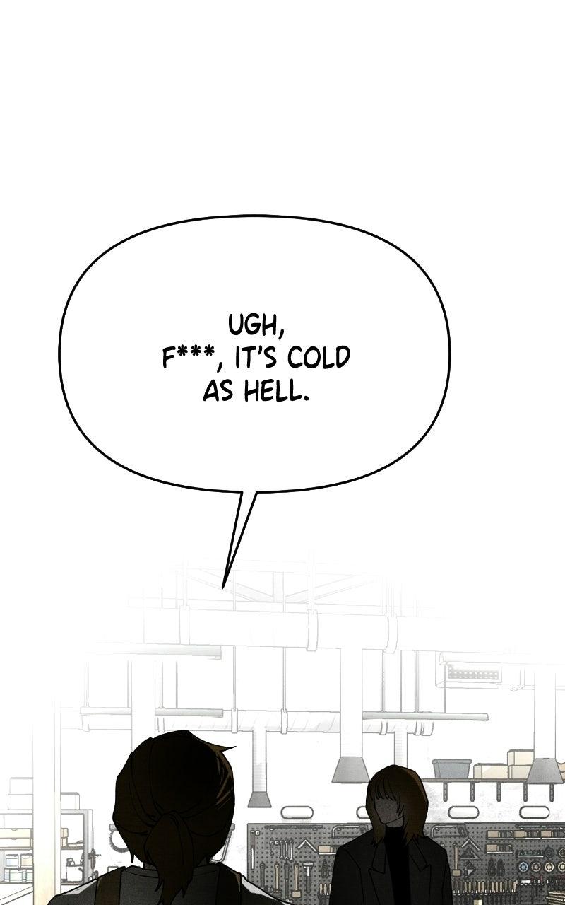 Chapter 89 - Image 23