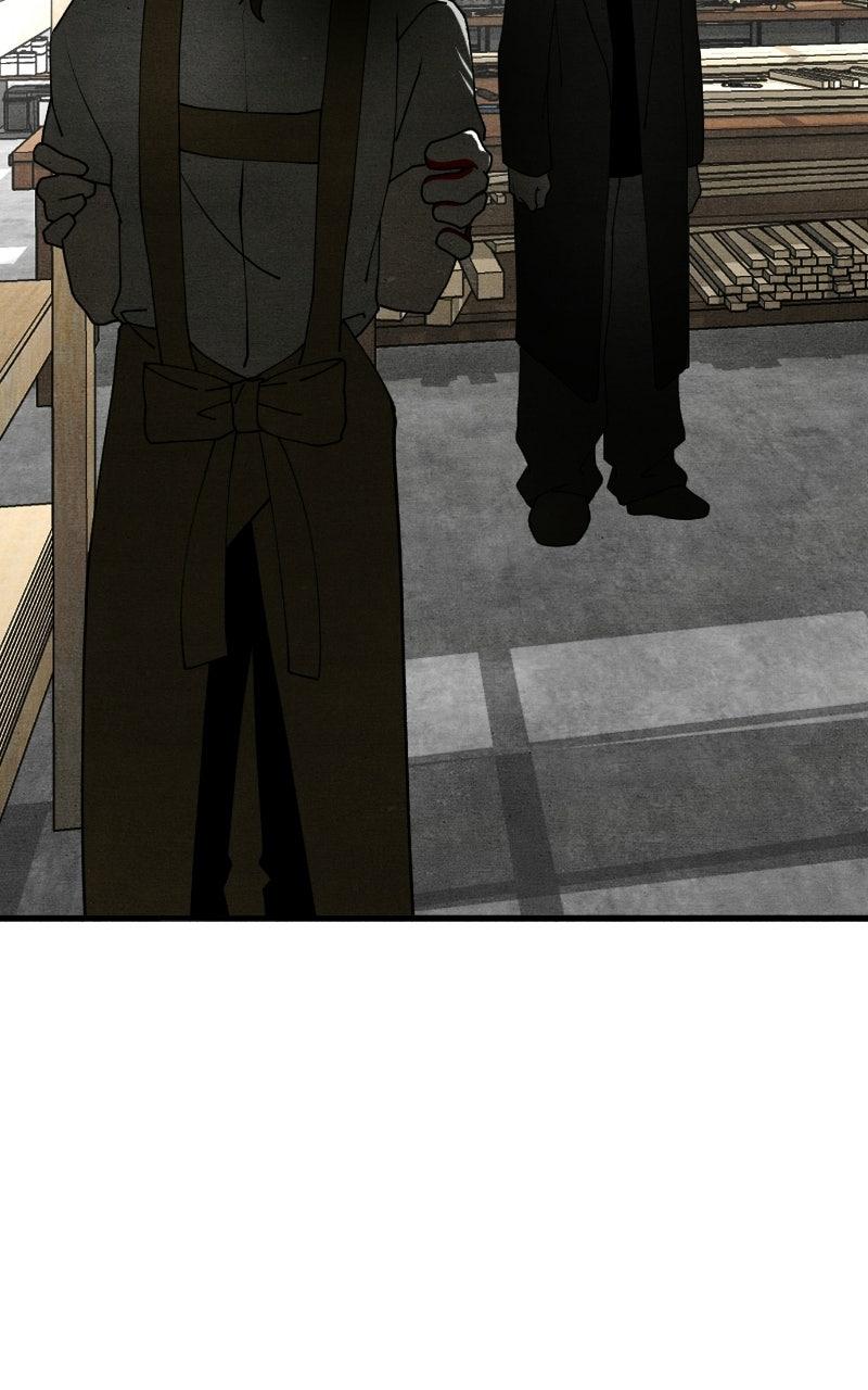 Chapter 89 - Image 24
