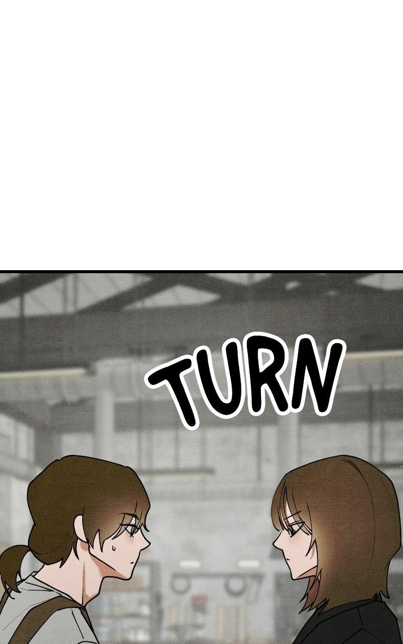 Chapter 89 - Image 25