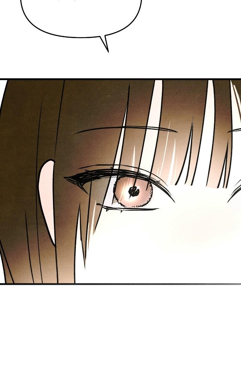 Chapter 89 - Image 27