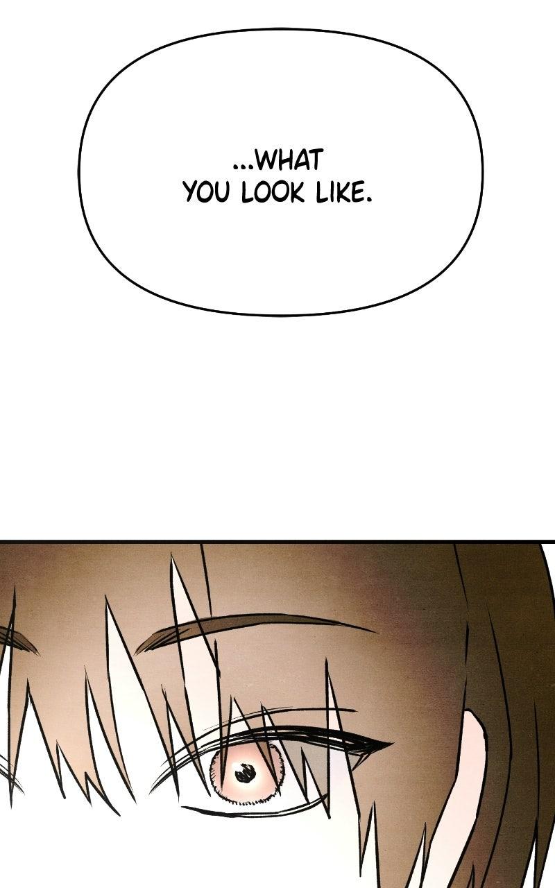 Chapter 89 - Image 28