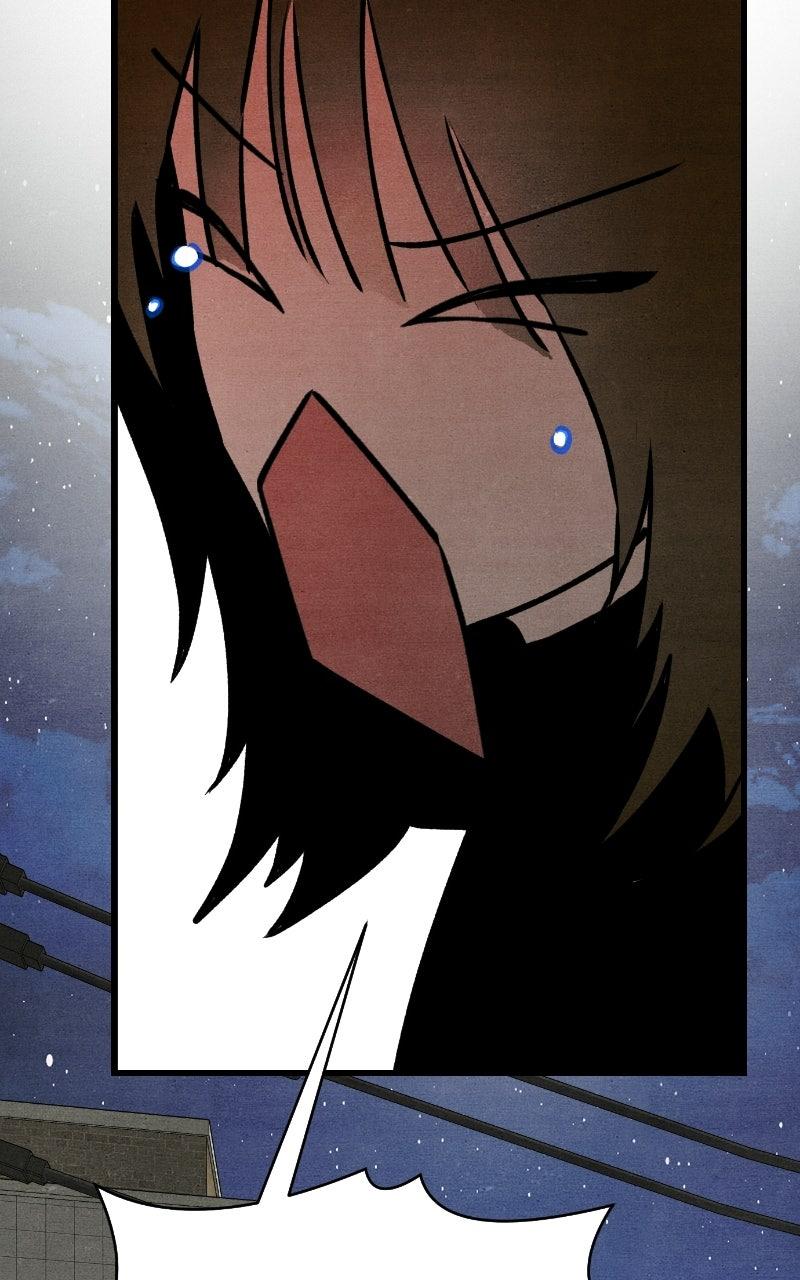 Chapter 89 - Image 34
