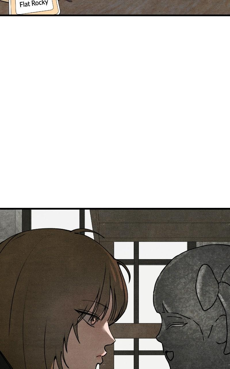 Chapter 89 - Image 4