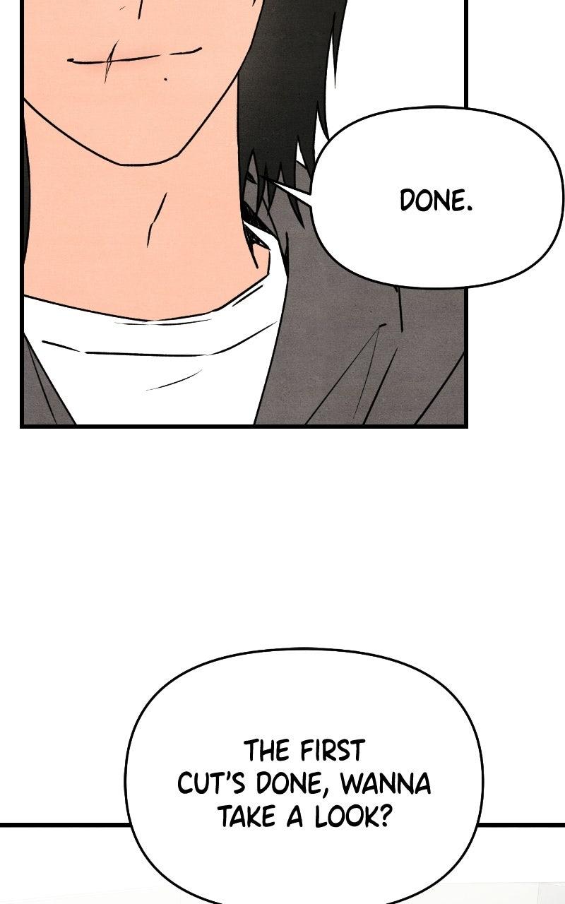 Chapter 89 - Image 41