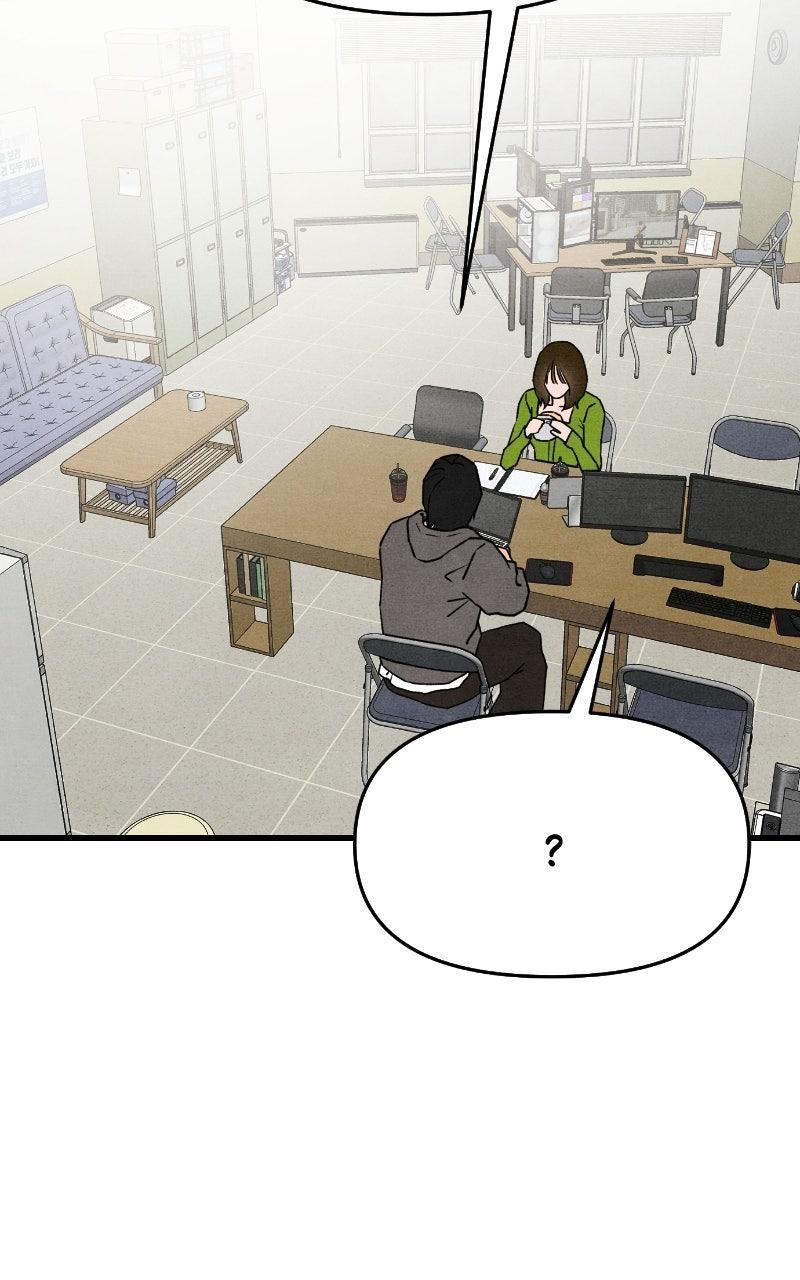 Chapter 89 - Image 42