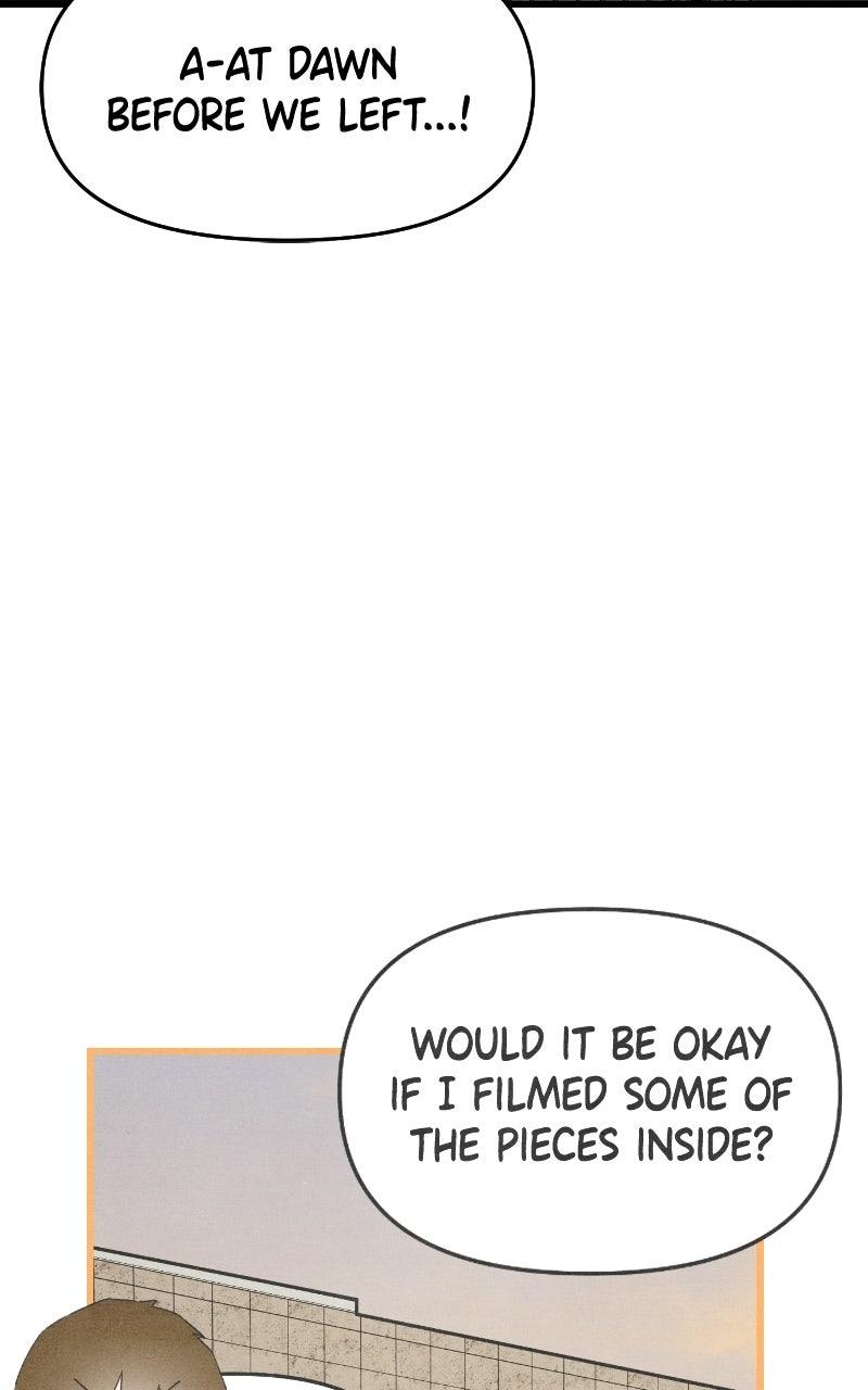 Chapter 89 - Image 47