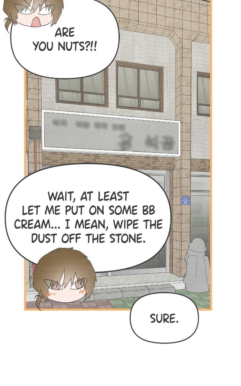 Chapter 89 - Image 48