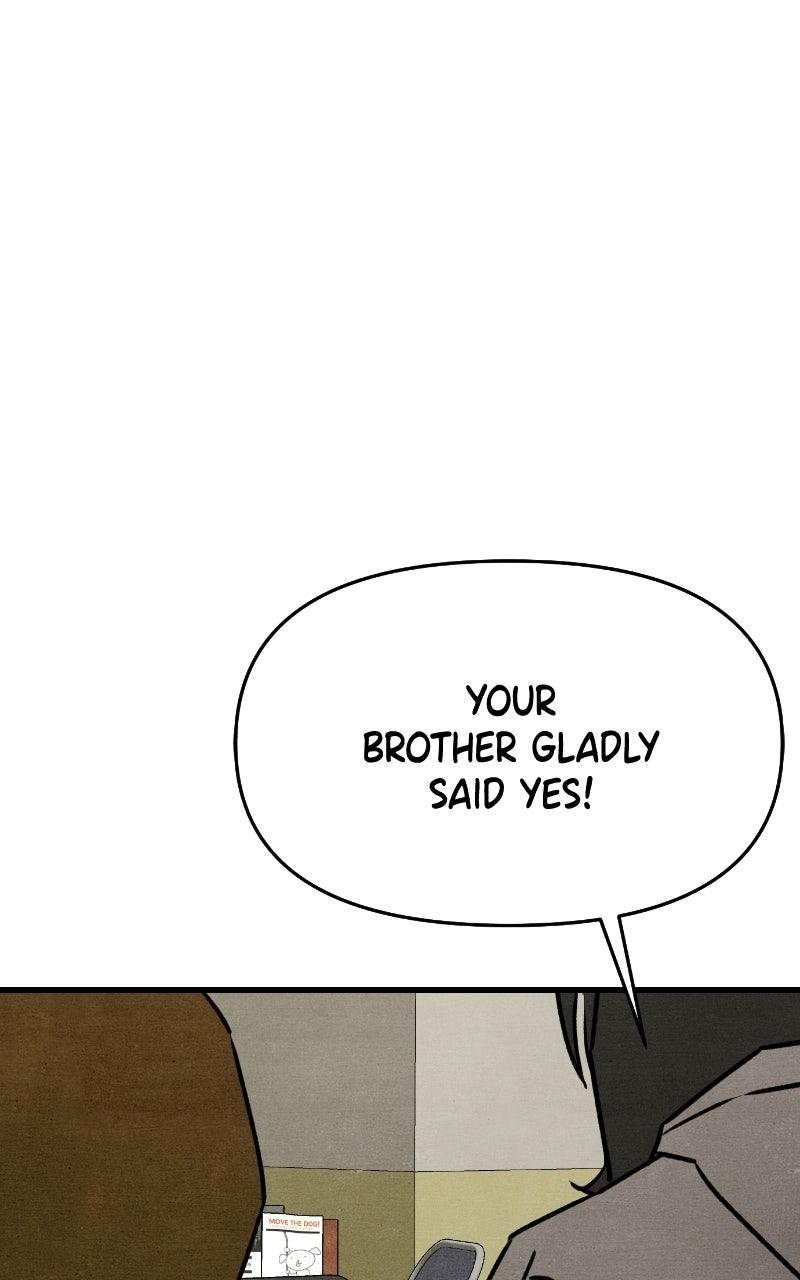 Chapter 89 - Image 49