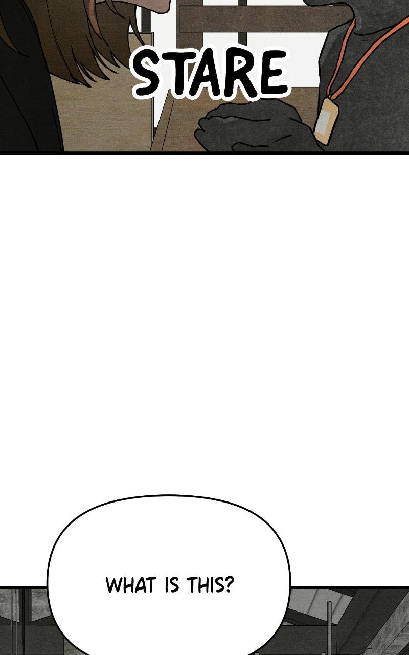 Chapter 89 - Image 5
