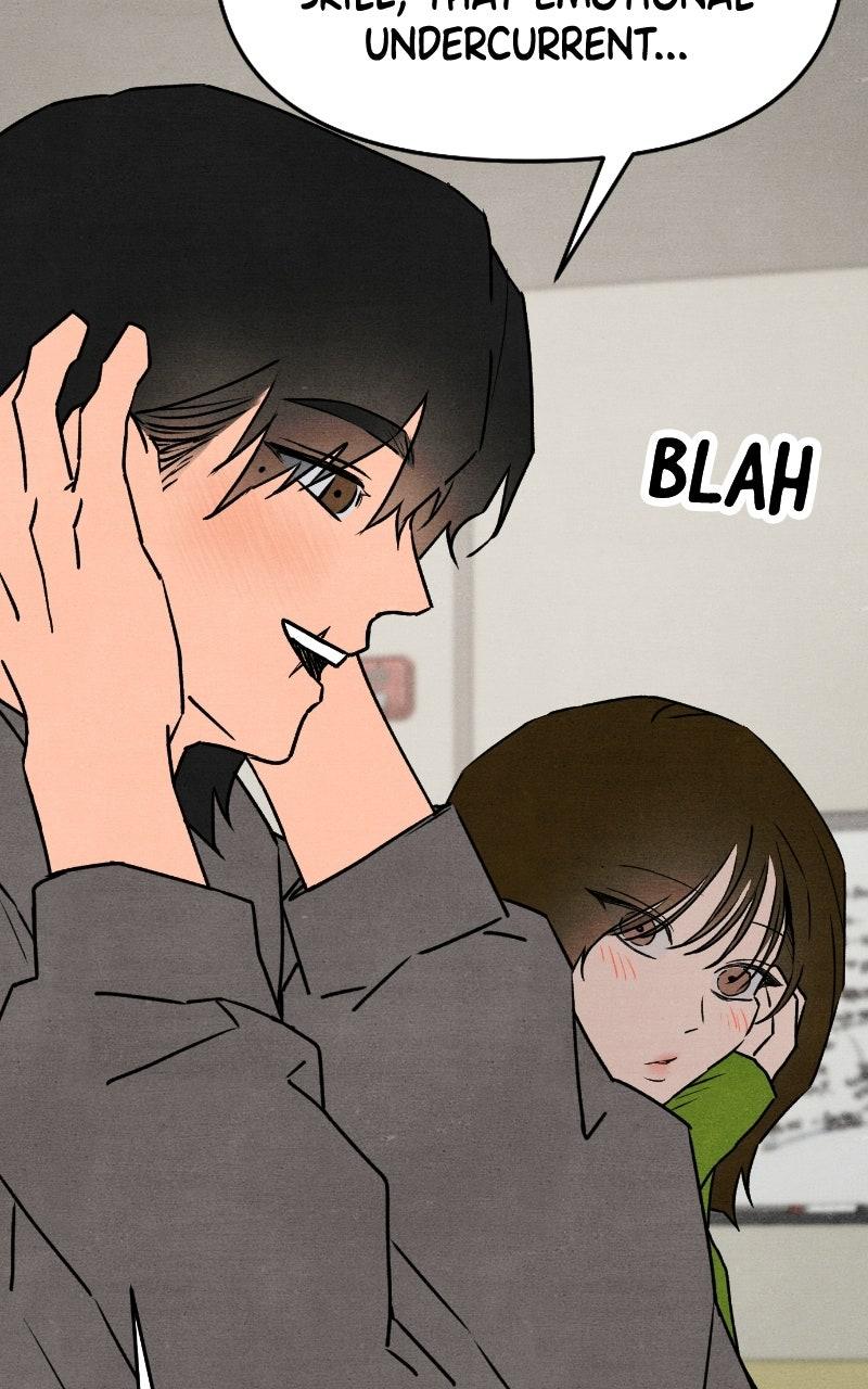 Chapter 89 - Image 51