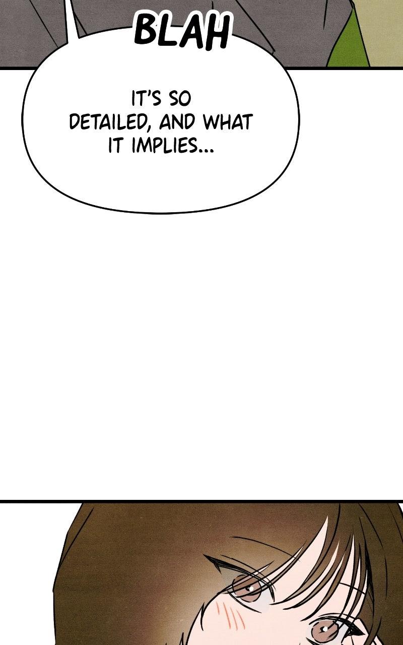Chapter 89 - Image 52