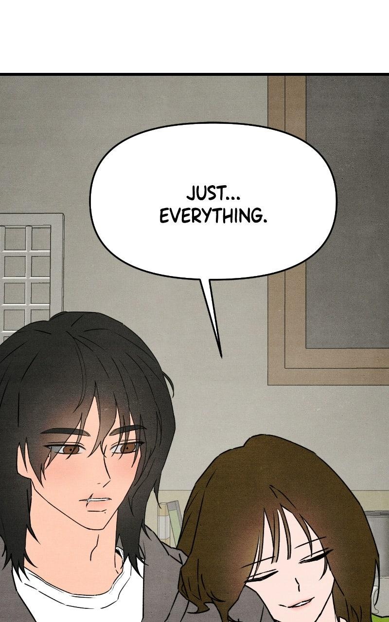 Chapter 89 - Image 55