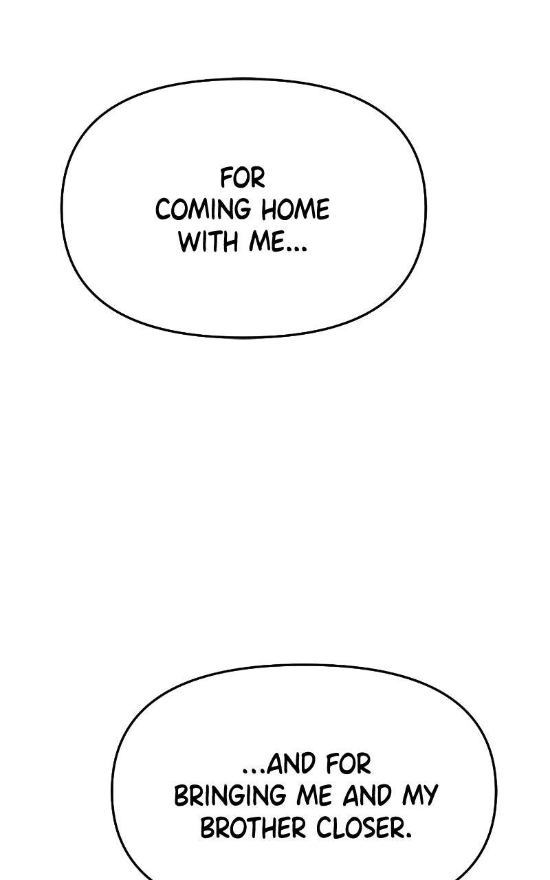 Chapter 89 - Image 57
