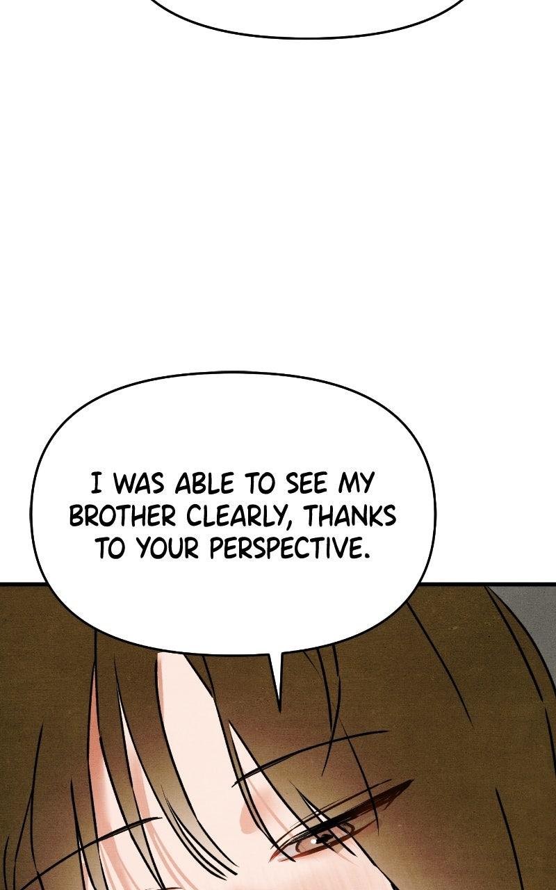 Chapter 89 - Image 58