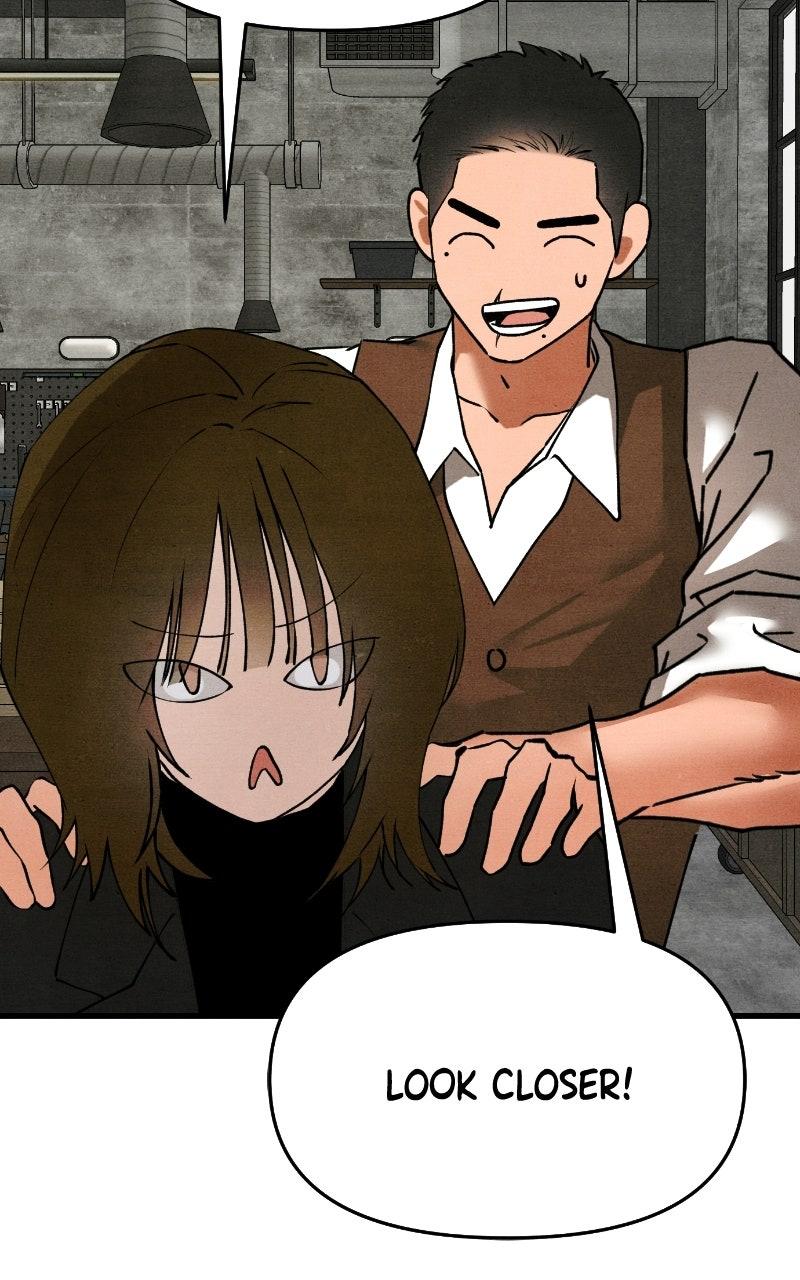 Chapter 89 - Image 6
