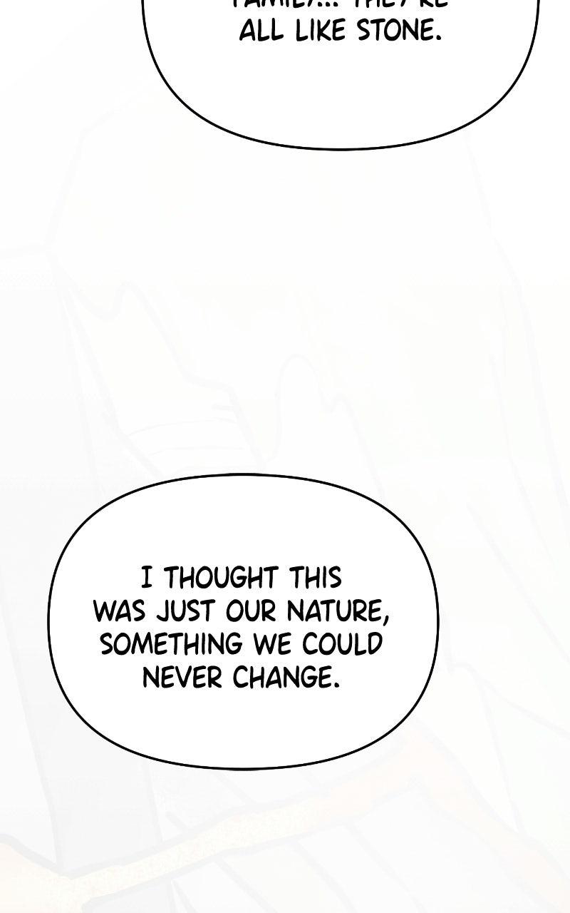 Chapter 89 - Image 61