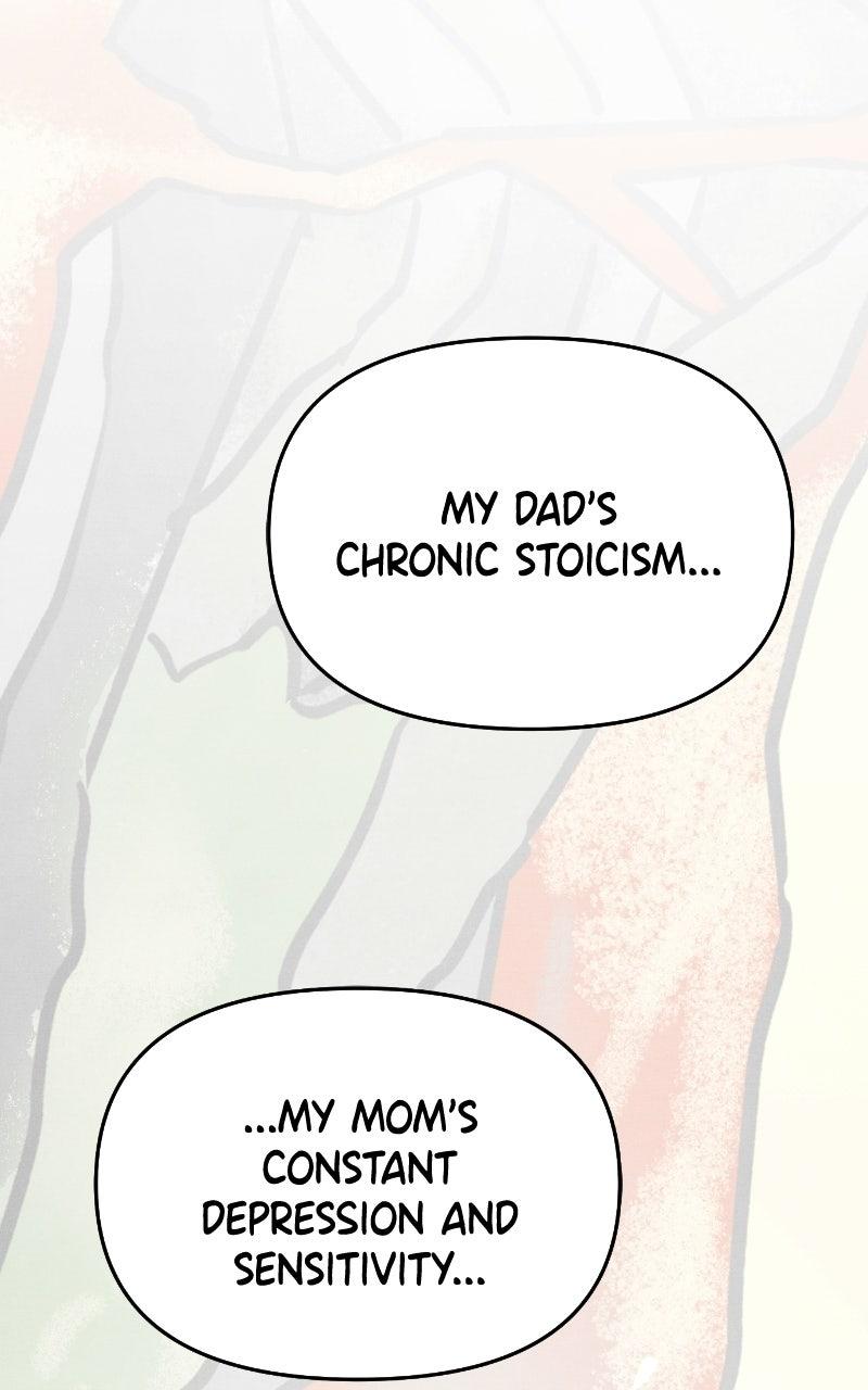 Chapter 89 - Image 62