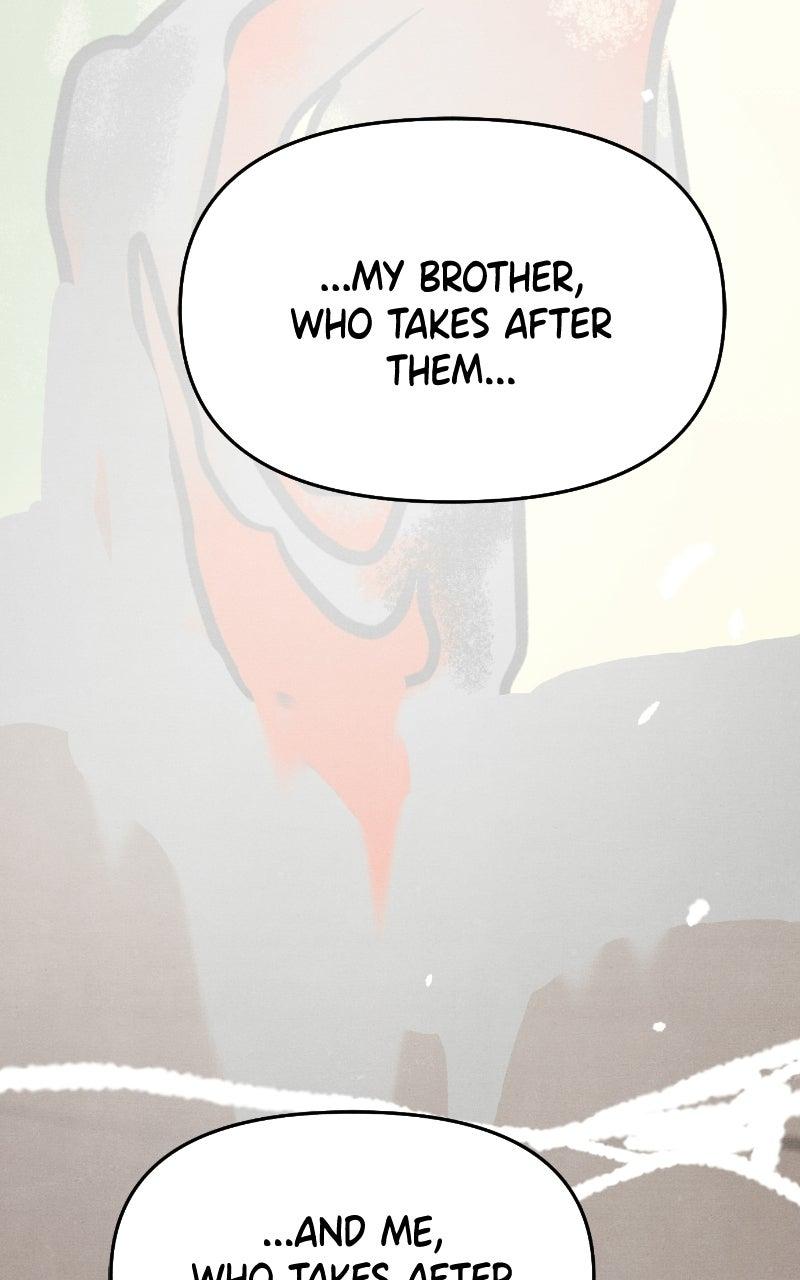 Chapter 89 - Image 63