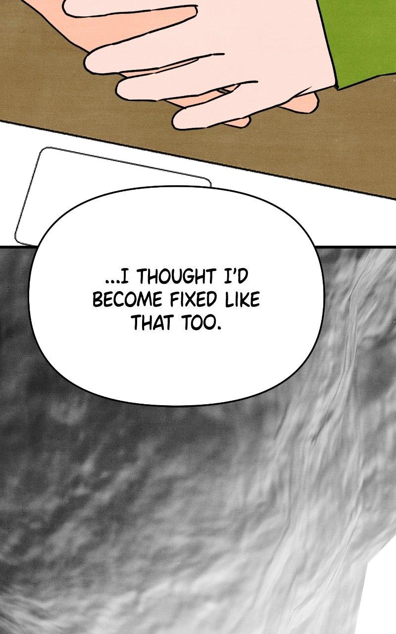 Chapter 89 - Image 66