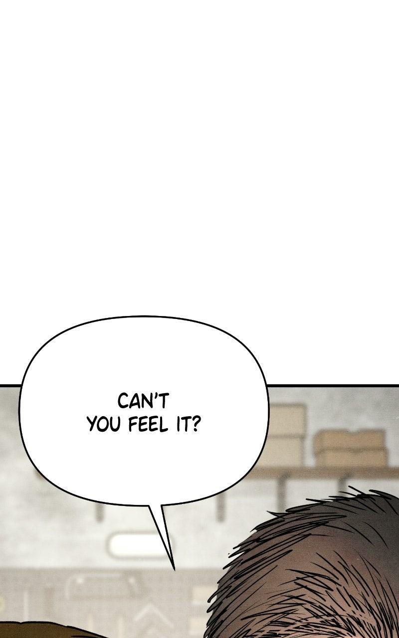Chapter 89 - Image 7