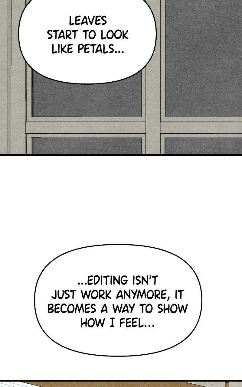 Chapter 89 - Image 71