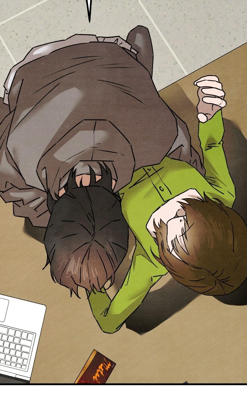 Chapter 89 - Image 79