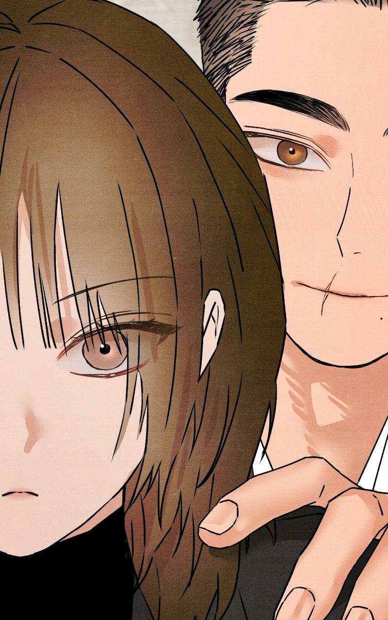 Chapter 89 - Image 8