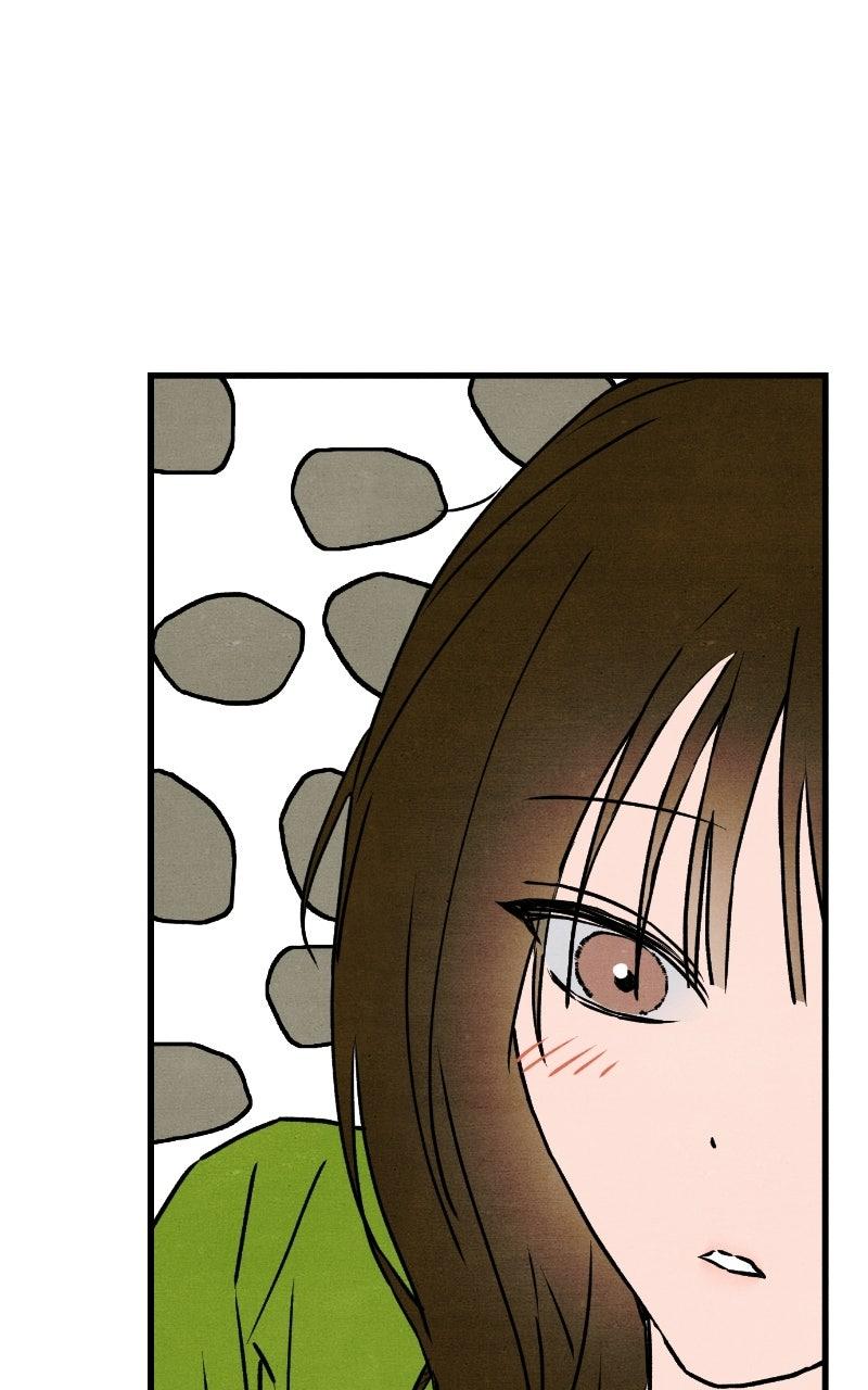 Chapter 89 - Image 80