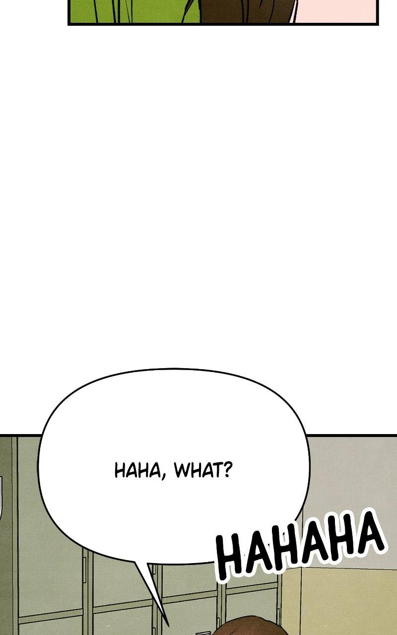 Chapter 89 - Image 81