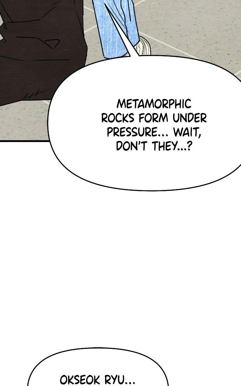 Chapter 89 - Image 83