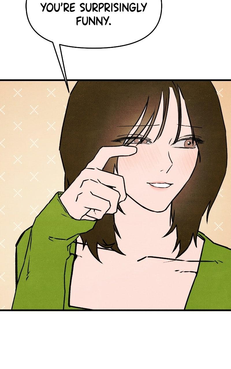 Chapter 89 - Image 84